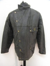 VINTAGE 80'S MASCOT WAXED