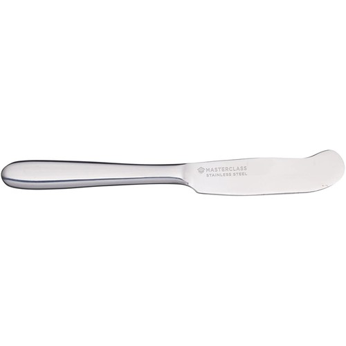 Kitchencraft masterclass - kitchencraft,