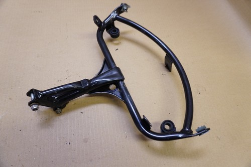 Bmw f650 funduro - f650,