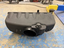 •Genuine• BMW E46 M3