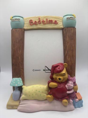 Vintage disney winnie the - winnie,