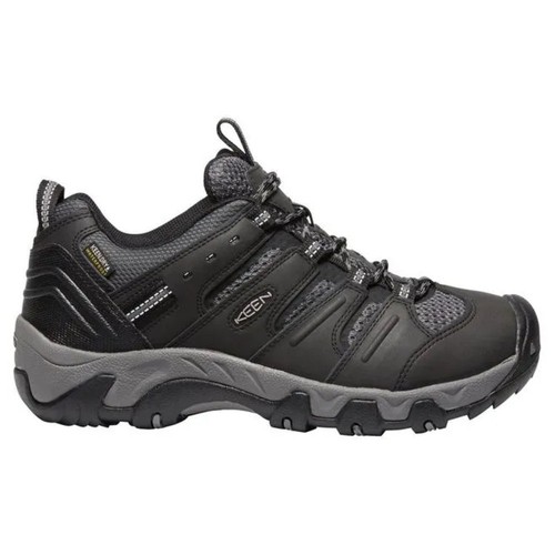 Keen mens koven hiking - keen,