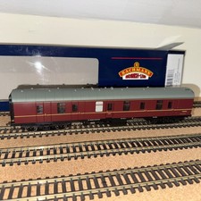 Bachmann mk1 full - br,