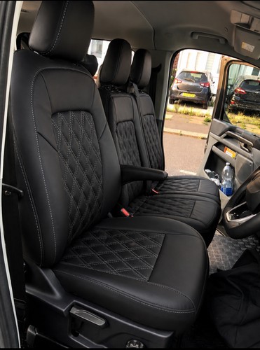 Transporter 2024 2025 - vw,