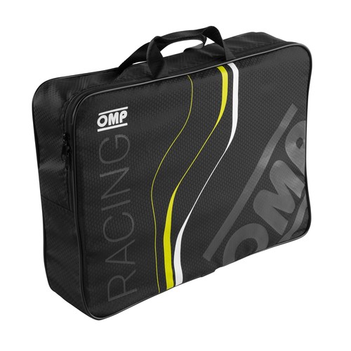 Omp race suit bag - omp,