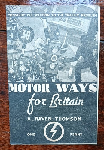 1930s oswald mosley british - oswald,