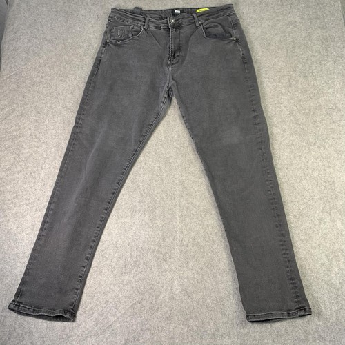 883 police jeans mens - 883,
