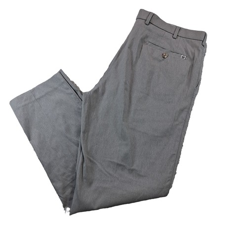 Peter millar crown - millar, sport