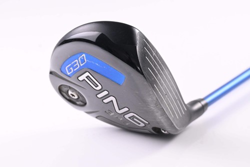 Ping g30 wood - wood, 14.5