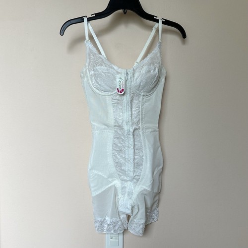 Ardyss shapewear full - shapewear,