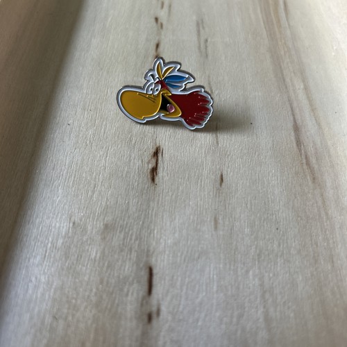 Haven holidays trading - haven, pin