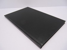 The Divine Commodore - Robert Rankin - Signed Limited Edition - 2014