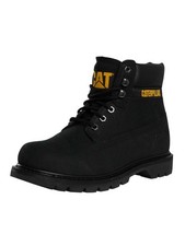 Caterpillar men colorado - men's,