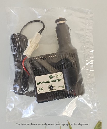 Hobby zone car plug type - hobby-zone, car-plug-type