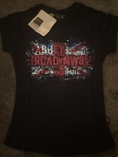 Original Abbey Road T-shirt