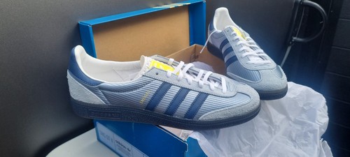 Adidas sns stockholm - adidas, gt