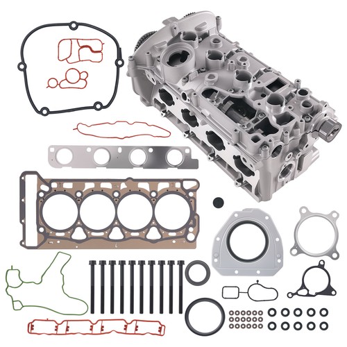 Cylinder head assembly for - head,