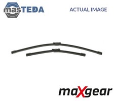 39-0782 WINDSCREEN WIPER BLADE