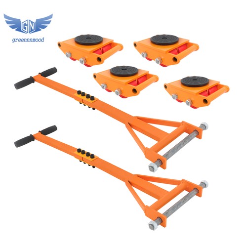 4pcs heavy duty - 4pcs,