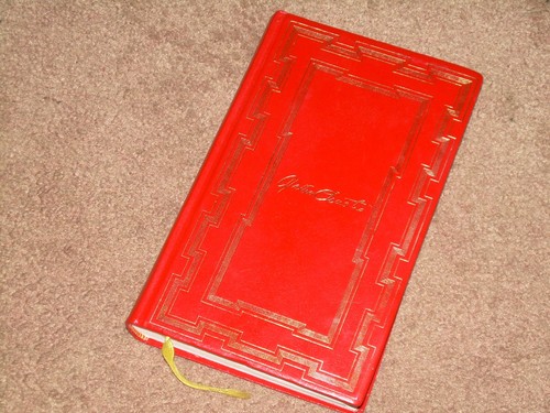 Agatha christie collected - ..,