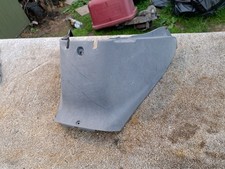 HONDA SES125 DYLAN 125 UNDER