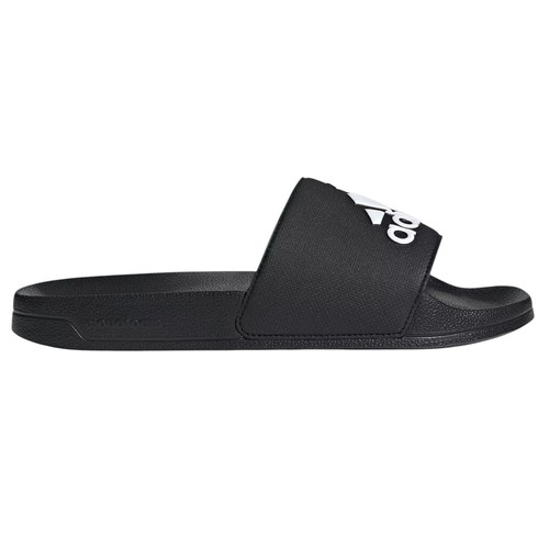 Adidas shower adilette 5 - shower, 39-48.5