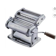 Pasta Maker Machine