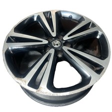 Vauxhall Insignia 20" Inch SRI