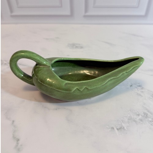 Vintage mini green chili - mini,