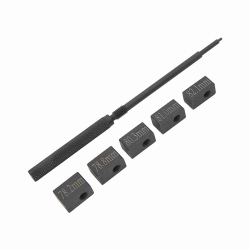 3350 injector height gauge - injector,
