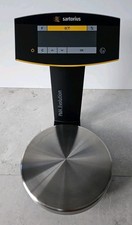 Sartorius PMA Evolution Paint