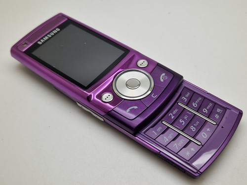 Great condition unlocked - condition,