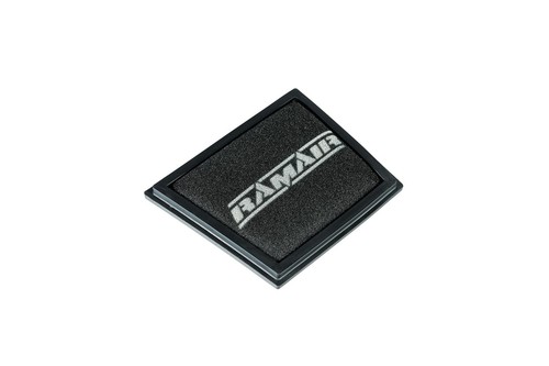 Ramair oem replacement - ramair,