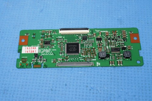 Con lvds 6870c 0238a - t-con,