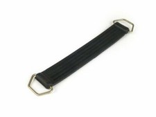 Vespa Battery Strap PX 125 -