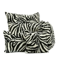 Animal Design Pattern Safari