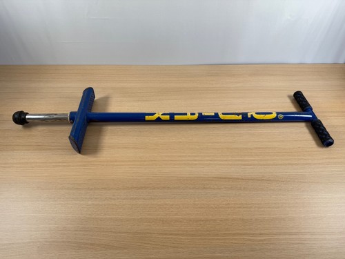 V200 pogo stick - v200,