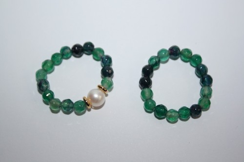 Lola rose rings - lola,