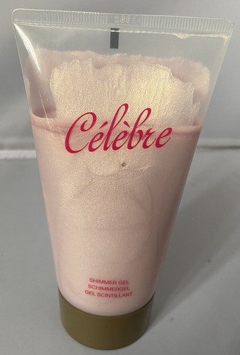 Avon celebre fragranced - avon,