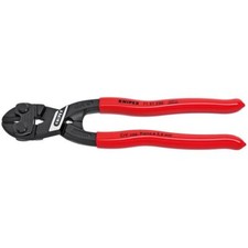 Knipex71 200 200mm cobolt - knipex71,