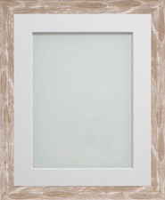 Rustic Picture Frames Camber