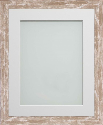 Rustic picture frames - frames, camber