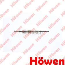 Fits BMW 3 Series 5 X5 1 2.0 D