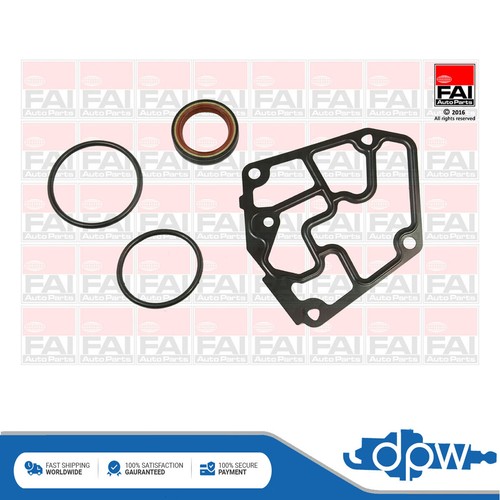 Fits audi skoda - fits,