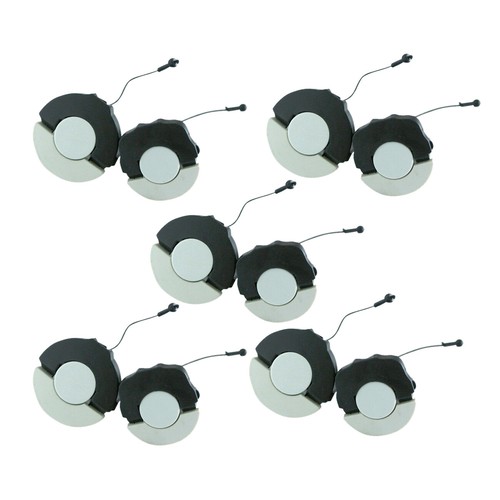 5pk sets gas - tank, +
