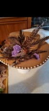 Ladies Hats