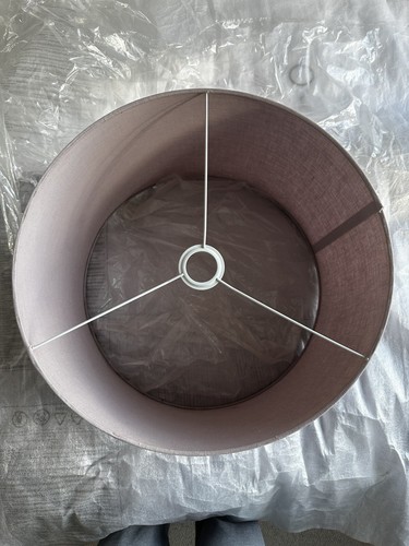 Extra large ceiling lamp - extra,