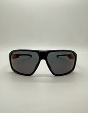 Carrera | Ducati CARDUC 020/S