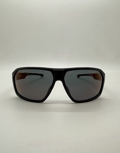Carrera ducati carduc - ducati, 020/s