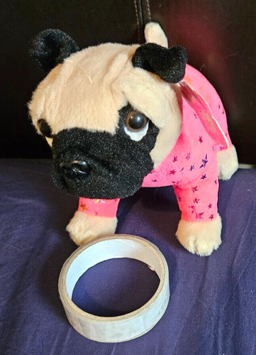 Paws collection girlie - paws,